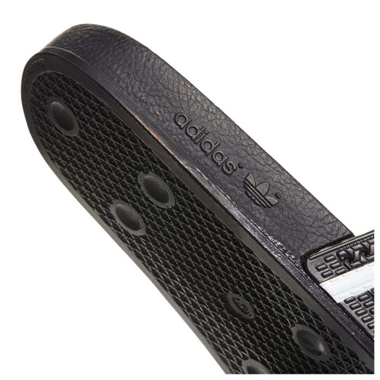 Adidas Adilette